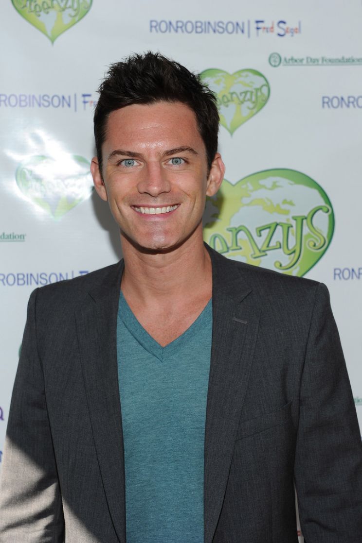 R. Brandon Johnson