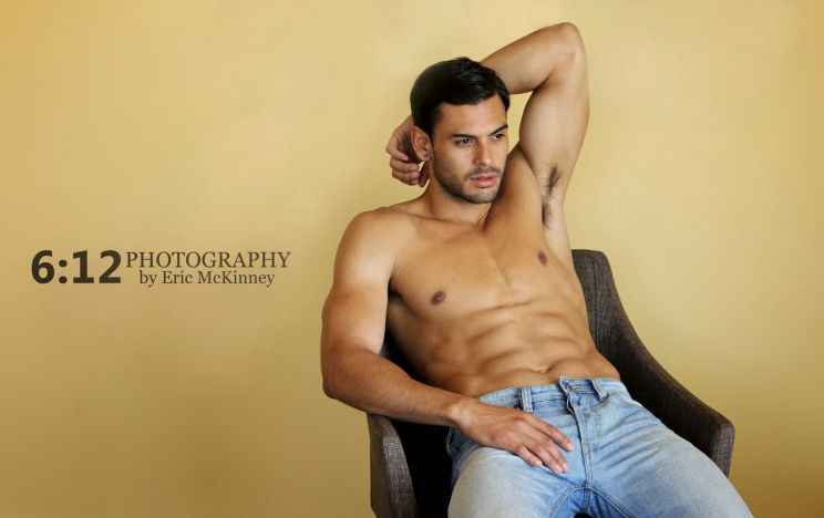 R. Brandon Johnson