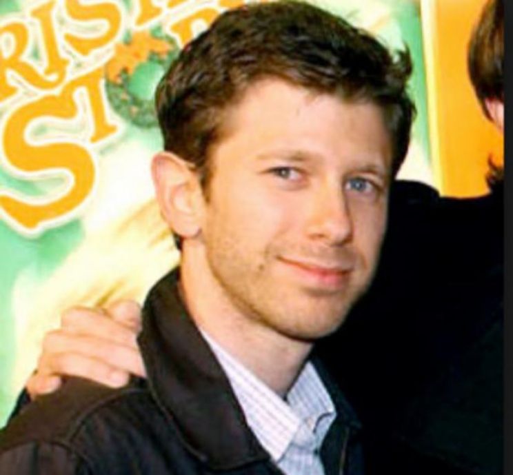 R.D. Robb