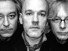 R.E.M.