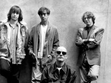 R.E.M.