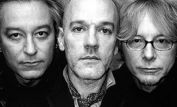 R.E.M.