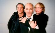 R.E.M.