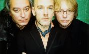 R.E.M.