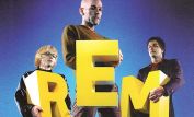 R.E.M.