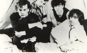 R.E.M.