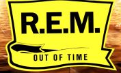 R.E.M.