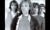 R.E.M.