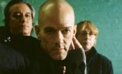 R.E.M.