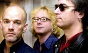 R.E.M.