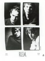 R.E.M.