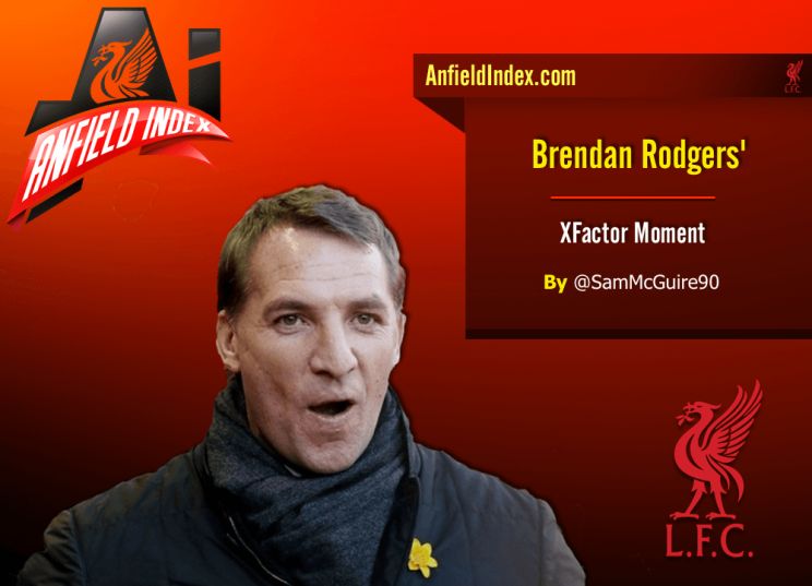 R.E. Rodgers
