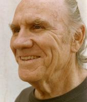 R.G. Armstrong