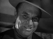 R.G. Armstrong