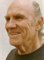 R.G. Armstrong