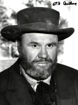 R.G. Armstrong