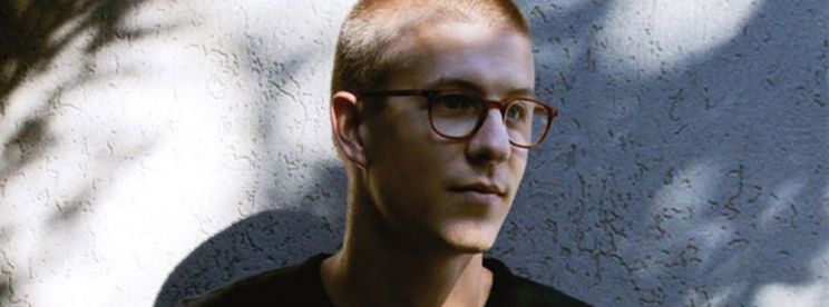R.J. Fetherstonhaugh