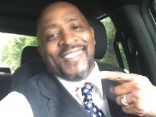 R.J. Williams