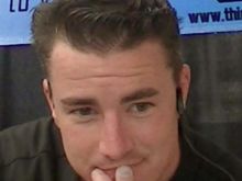 R.J. Williams