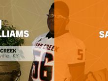 R.J. Williams