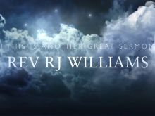 R.J. Williams
