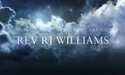 R.J. Williams