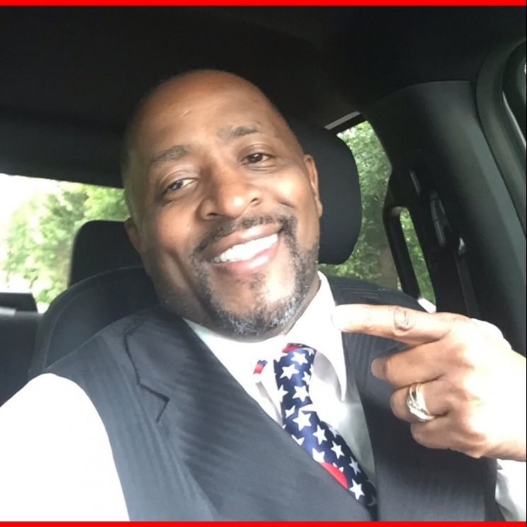 R.J. Williams