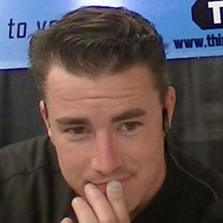 R.J. Williams
