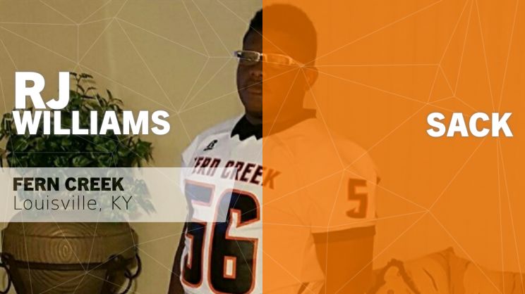 R.J. Williams