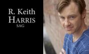 R. Keith Harris