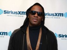 R. Kelly