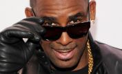 R. Kelly