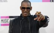 R. Kelly