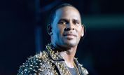 R. Kelly