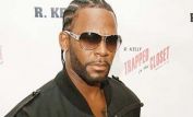 R. Kelly