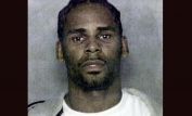 R. Kelly