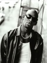 R. Kelly