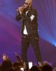 R. Kelly