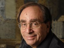 R.L. Stine