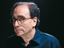 R.L. Stine