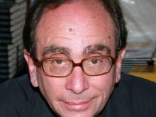 R.L. Stine