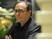 R.L. Stine