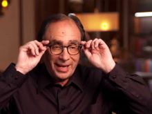 R.L. Stine