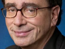 R.L. Stine