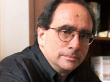 R.L. Stine