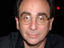 R.L. Stine