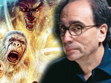 R.L. Stine