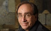 R.L. Stine