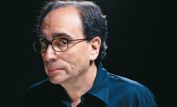 R.L. Stine