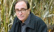 R.L. Stine